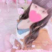 ヒメ日記 2025/03/08 12:43 投稿 ゆきの One More奥様 大宮店