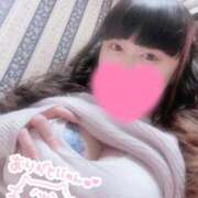 ヒメ日記 2025/03/09 18:57 投稿 ゆきの One More奥様 大宮店