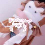 ヒメ日記 2025/03/09 19:51 投稿 ゆきの One More奥様 大宮店