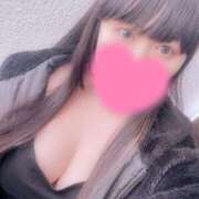 ヒメ日記 2025/03/10 13:00 投稿 ゆきの One More奥様 大宮店