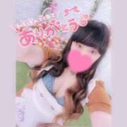 ヒメ日記 2025/03/10 14:55 投稿 ゆきの One More奥様 大宮店