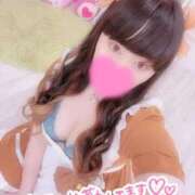 ヒメ日記 2025/03/25 17:20 投稿 ゆきの One More奥様 大宮店