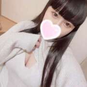 ヒメ日記 2025/04/12 02:50 投稿 ゆきの One More奥様 大宮店