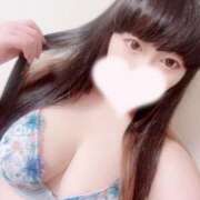 ゆきの こんばんは🌙 One More奥様 大宮店