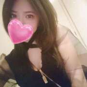 ヒメ日記 2025/03/09 11:07 投稿 みれい♪ プリティーガール