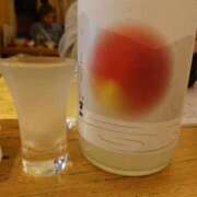 ヒメ日記 2025/03/10 02:05 投稿 みれい♪ プリティーガール