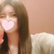 ヒメ日記 2025/04/07 18:45 投稿 みれい♪ プリティーガール