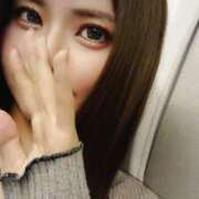 ヒメ日記 2025/04/09 16:55 投稿 みれい♪ プリティーガール