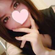 ヒメ日記 2025/04/10 18:45 投稿 みれい♪ プリティーガール