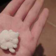 ヒメ日記 2025/04/12 10:25 投稿 みれい♪ プリティーガール