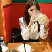 ヒメ日記 2025/04/15 21:26 投稿 みれい♪ プリティーガール