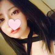 ヒメ日記 2025/05/05 23:05 投稿 みれい♪ プリティーガール