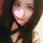 ヒメ日記 2025/05/17 11:45 投稿 みれい♪ プリティーガール