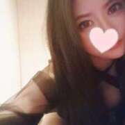 ヒメ日記 2025/05/19 17:15 投稿 みれい♪ プリティーガール