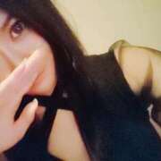 ヒメ日記 2025/05/20 15:55 投稿 みれい♪ プリティーガール