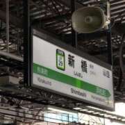 ヒメ日記 2025/05/21 16:45 投稿 みれい♪ プリティーガール