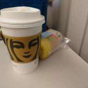 ヒメ日記 2025/06/12 19:35 投稿 みれい♪ プリティーガール