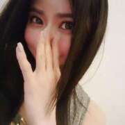 ヒメ日記 2025/06/13 22:25 投稿 みれい♪ プリティーガール