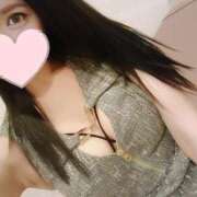 ヒメ日記 2025/06/14 07:05 投稿 みれい♪ プリティーガール