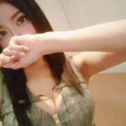 ヒメ日記 2025/06/17 06:55 投稿 みれい♪ プリティーガール