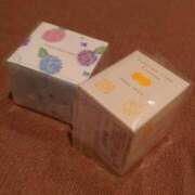 ヒメ日記 2025/06/17 07:15 投稿 みれい♪ プリティーガール