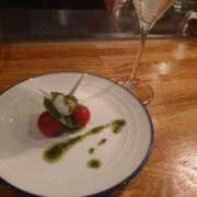 ヒメ日記 2025/06/24 18:45 投稿 みれい♪ プリティーガール