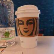 ヒメ日記 2025/07/07 09:15 投稿 みれい♪ プリティーガール