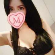 ヒメ日記 2025/07/08 11:35 投稿 みれい♪ プリティーガール