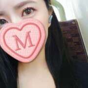 ヒメ日記 2025/07/08 18:18 投稿 みれい♪ プリティーガール