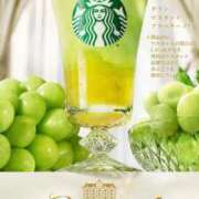 ヒメ日記 2025/07/09 10:25 投稿 みれい♪ プリティーガール