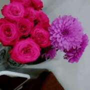 ヒメ日記 2025/07/11 17:06 投稿 みれい♪ プリティーガール