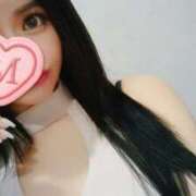 ヒメ日記 2025/09/26 11:55 投稿 みれい♪ プリティーガール