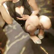 みれい♪ おはようございます プリティーガール