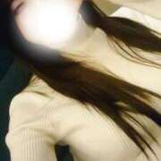 ヒメ日記 2026/01/15 21:35 投稿 みれい♪ プリティーガール