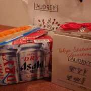 ヒメ日記 2026/03/25 18:15 投稿 みれい♪ プリティーガール