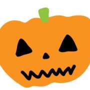 ねむ 嬉しいなって思ったこと✨ 熟女総本店