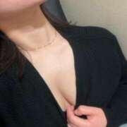 ヒメ日記 2025/03/10 12:03 投稿 ふうか 夜這い茶屋 はなれ