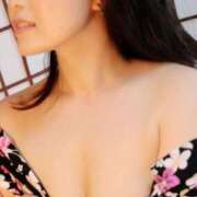 ふうか こんばんは 夜這い茶屋 はなれ