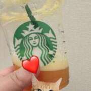 ふうか 今日は‼️ 夜這い茶屋 はなれ