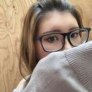 ヒメ日記 2025/04/19 09:03 投稿 紗由 モアグループ所沢人妻城