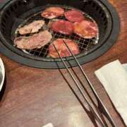 ヒメ日記 2025/04/26 01:48 投稿 紗由 モアグループ所沢人妻城