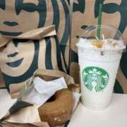 ヒメ日記 2025/05/01 08:21 投稿 紗由 モアグループ所沢人妻城