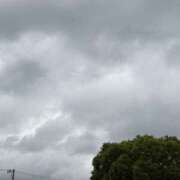 ヒメ日記 2025/05/02 10:57 投稿 紗由 モアグループ所沢人妻城