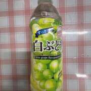 ヒメ日記 2025/05/02 13:03 投稿 紗由 モアグループ所沢人妻城