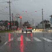 ヒメ日記 2025/05/02 17:51 投稿 紗由 モアグループ所沢人妻城