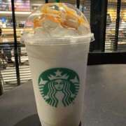 ヒメ日記 2025/05/06 14:57 投稿 紗由 モアグループ所沢人妻城