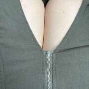 ヒメ日記 2025/05/17 09:27 投稿 紗由 モアグループ所沢人妻城