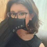 ヒメ日記 2025/05/19 09:57 投稿 紗由 モアグループ所沢人妻城