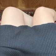 ヒメ日記 2025/05/19 10:42 投稿 紗由 モアグループ所沢人妻城