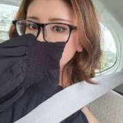 ヒメ日記 2025/05/22 09:48 投稿 紗由 モアグループ所沢人妻城